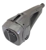 FANTOM HAMARAT SÜPÜRGE 0RİJİNAL MOTOR HAZNESİ 1 AD - 1