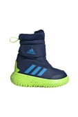 adidas Winterplay I Bebek   Bot IF1713 thumbnail 1