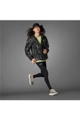 adidas ULT LONG TIGHT Erkek   Tayt IT3499 - 12