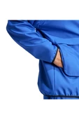 adidas M CE Q4 PR FZHD Mavi Erkek   Ceket IY1489 - 7