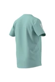 adidas OTR B TEE Erkek   T-Shirt IV5410 thumbnail 10