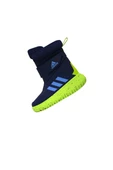 adidas Winterplay I Bebek   Bot IF1713 thumbnail 12