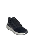 adidas ULTIMASHOW 2.0 Kadın   Koşu Ayakkabısı IE8904 - 6
