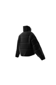 adidas VELVET DOWN JKT Kadın   Mont IW8439 - 12