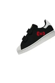 adidas SUPERSTAR CF I Bebek   Sneaker IG6997 - 11
