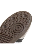 adidas SAMBA OG C Beyaz Unisex Çocuk   Sneaker IE3677 - 9