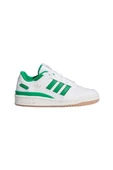 adidas FORUM LOW CL J Unisex Çocuk   Sneaker IH0223 thumbnail 1