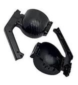FANTOM XL DİK SÜPÜRGE MOTOR KABİNİ 1 AD - 1