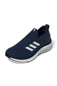 adidas CLOUDFOAM WALK LOUNGER Mavi Kadın   Yürüyüş Ayakkabısı ID4062 thumbnail 10