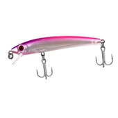 Sea Horse Crystal Slim 70mm 5gr Maket Balık  MP-05 - 1