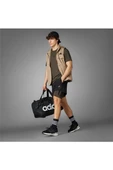 adidas Power Tee Erkek   T-Shirt IX9091 - 2