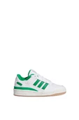 adidas FORUM LOW CL J Unisex Çocuk   Sneaker IH0223 thumbnail 2
