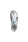 adidas SAMBA OG C Beyaz Unisex Çocuk   Sneaker IE3677 - 3