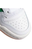 adidas FORUM LOW CL J Unisex Çocuk   Sneaker IH0223 thumbnail 9