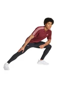 adidas ULT LONG TIGHT Erkek   Tayt IT3499 - 4