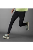 adidas ULT LONG TIGHT Erkek   Tayt IT3499 - 10