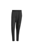 adidas D4T KNIT PANT Siyah Erkek   Eşofman Altı IY1117 - 2