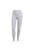 adidas MAT MIX LEGGING Kadın   Tayt IW5460 - 1