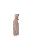 adidas PAVERIC FUR PAR Erkek   Mont IX8886 - 6