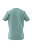 adidas OTR B TEE Erkek   T-Shirt IV5410 thumbnail 12