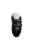 adidas SUPERSTAR CF I Bebek   Sneaker IG6997 - 3