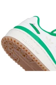 adidas FORUM LOW CL J Unisex Çocuk   Sneaker IH0223 thumbnail 8