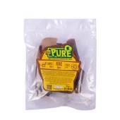 Delibon Kurutulmuş Deve Derisi 100 Gr - 1