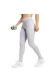 adidas MAT MIX LEGGING Kadın   Tayt IW5460 - 3