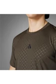 adidas Power Tee Erkek   T-Shirt IX9091 - 10