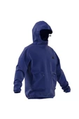 adidas M CE Q4 PR FZHD Mavi Erkek   Ceket IY1489 - 11