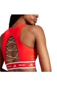 adidas CROP TOP Kadın   T JG1268 - 6