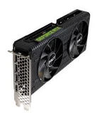 Palit RTX 3060 Dual 192 Bit GDDR6 12 GB Ekran Kartı  YENİLENMİŞ ÜRÜN 1 YIL GARANTİLİ FULL KUTU - 3