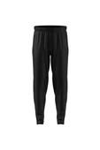 adidas D4T KNIT PANT Siyah Erkek   Eşofman Altı IY1117 - 8