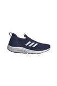 adidas CLOUDFOAM WALK LOUNGER Mavi Kadın   Yürüyüş Ayakkabısı ID4062 thumbnail 1