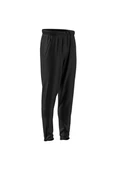 adidas D4T KNIT PANT Siyah Erkek   Eşofman Altı IY1117 - 10