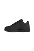 adidas FORUM BOLD STRIPES W Kadın   Sneaker ID6844 - 5