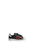 adidas SUPERSTAR CF I Bebek   Sneaker IG6997 - 2