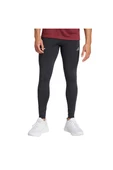 adidas ULT LONG TIGHT Erkek   Tayt IT3499 - 2