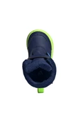 adidas Winterplay I Bebek   Bot IF1713 thumbnail 3