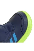 adidas Winterplay I Bebek   Bot IF1713 thumbnail 9