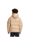 adidas DOWN JACKET ELO Unisex Çocuk   Mont IY7500 thumbnail 2