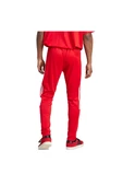 adidas M TIRO NTPK PT Erkek   Eşofman Altı IY4511 - 4