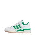 adidas FORUM LOW CL J Unisex Çocuk   Sneaker IH0223 thumbnail 5