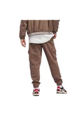 adidas Sweatpant Cargo Erkek   Eşofman Altı IY7383 - 4