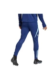 adidas AFC TR PNT Erkek   Eşofman Altı IT2216 - 4