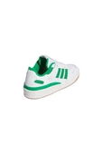adidas FORUM LOW CL J Unisex Çocuk   Sneaker IH0223 thumbnail 7