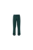 adidas MONO TP Erkek   Eşofman Altı IZ2532 - 8
