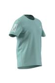 adidas OTR B TEE Erkek   T-Shirt IV5410 thumbnail 11