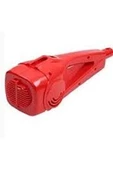 FANTOM HAMARAT SÜPÜRGE 0RİJİNAL MOTOR HAZNESİ 1 AD - 1