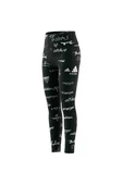 adidas JG  BLUV TIG Unisex Çocuk   Tayt IV9450 thumbnail 11